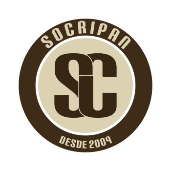 Socripan Canarias